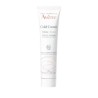 Avene Cold Cream For Dry Skin 40ml