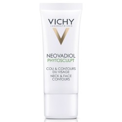 Vichy Neovadiol Phytosculpt Cream Day Cream 50ml