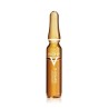 Vichy Liftactiv Specialist Glyco-C Night Peel 30 Ampoules x 2ml