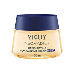 Vichy Neovadiol Night Cream 50ml