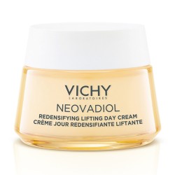 Vichy Neovadiol Peri-Menopause Rich Cream Day Cream 50ml