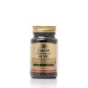 Solgar CoQ-10 60mg 30 Veg Capsules