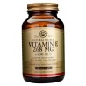 Solgar Vitamin E 268mg (400IU), 100 Softgels