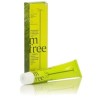M-Free Cream 60ml