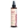 Mustela Essential Care Multi-Purpose Lotion 200ml