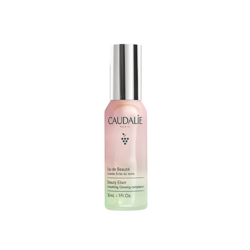 Caudalie Beauty Elixir 30ml