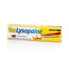 Vox Lysopaine Lozenges Strawberry Mint 18 Lozenges