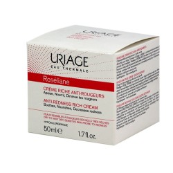 Uriage Roseliane Anti-Redness Rich Cream 40ml