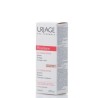 Uriage Roseliane Cc Cream SPF30 Hydrating 40ml
