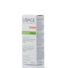 Uriage Hyseac 3-Regul Soin Global 40ml