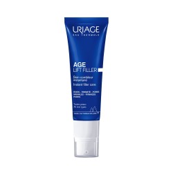 Uriage Age Lift Filler Instant Filler Care 30ml