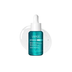 Uriage Hyseac New Skin Serum Anti-Blemish Booster 30ml