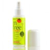M-Free Insect Repellent Spray Tomato 80ml