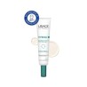 Uriage Hyseac Sos Drying Gel 15ml
