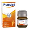 Pharmaton Geriatric 30 Tablets
