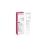 Bioderma Sensibio Eye + Eye Cream 15ml