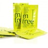 M-Free Insect Repellent Disposable Tissue