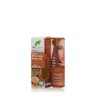 Dr. Organic Moroccan Argan Oil Liquid Gold 50ml