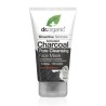 Dr. Organic Charcoal Pore Cleansing Face Mask 125ml
