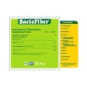 Olonea Bactefiber Regular 14 x 5g