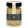 Apivita Fresh Bee Pollen 200g