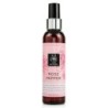 Apivita Rose Pepper Oil 150ml