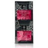 Apivita Grape Face Mask Anti-Aging Firming 2 x 8ml