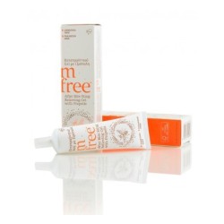 M-Free After Bite Gel Propolis 30ml