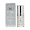 Apivita 5-Action Eye Serum 15ml
