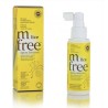 M-Free Lice Spray Solution