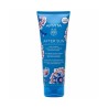 Apivita After Sun Cream 200ml