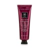 Apivita Face Mask Grape Line Reducing 50ml