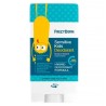 Frezyderm Kids Sensitive Deodorant Max Protection 40ml