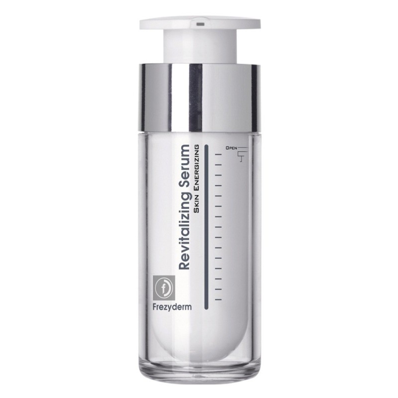 Frezyderm Revitalizing Serum Anti-Aging 30ml