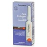 Frezyderm Pure Collagen Cream Booster 5ml