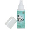M-Free Lice Prevent Spray 100ml