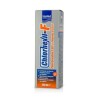Intermed Chlorhexil-F Mouthwash 250ml