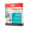 Lanes Kcaligram 7 Days 14 Capsules