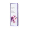 Ahava Spring Blossom Shower Gel 200ml