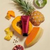 Ahava Enzyme Facial Peel 100ml