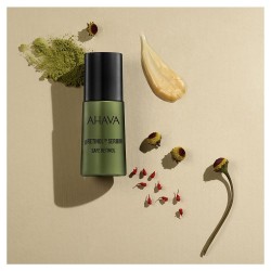Ahava Safe Pretinol Serum 30ml