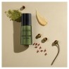 Ahava Safe Pretinol Serum 30ml