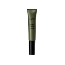 Ahava Safe Pretinol Eye Cream 15ml