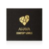 Ahava Osmoter Jewels Mineral Boosters 24 x 2ml