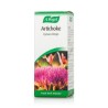 A. Vogel Artichoke Cynara Drops 50ml
