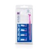 Curaprox Perio Plus 406 Fuchsia 5 Pcs