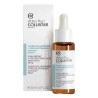 Collistar Attivi Puri Hyaluronic & Polyglutamic Acid Serum 30ml