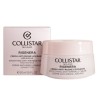 Collistar Rigenera Smoothing Anti-Wrinkle Cream 50ml