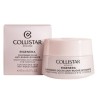 Collistar Rigenera Smoothing Anti-Wrinkle Eye Contour 15ml