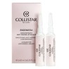 Collistar Rigenera Smoothing Anti-Wrinkle Concentrate 2 x 10ml